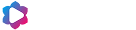 内蒙古自治区呼和浩特市新城区味因靠乐视听器材股份有限公司